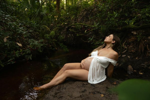 5 meilleures tisanes de CBD à acheter en 2022