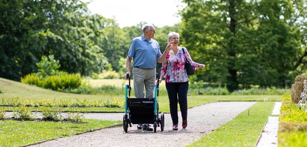 Est-ce que le médecin peut prescrire du CBD ?
