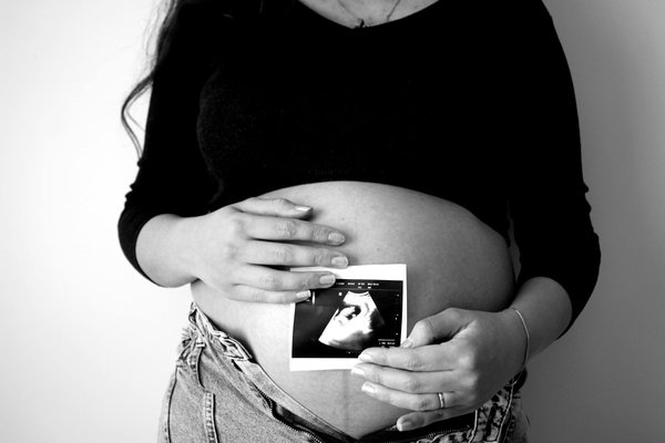 Est-ce que le CBD est mauvais pour les poumons ?