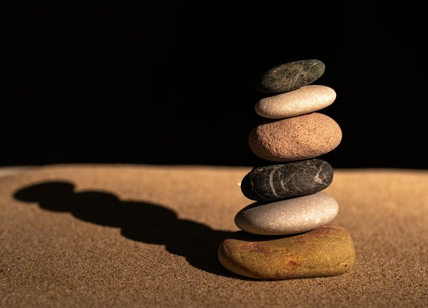 Doliprane 1000mg : soulagement rapide de la douleur et de la fièvre