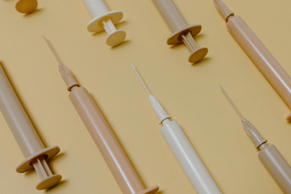 Quelles précautions prendre avant de donner du CBD à son animal ?