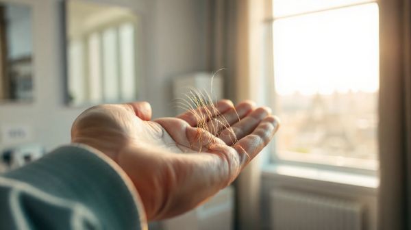 Tout savoir sur la greffe de cheveux à Nice : FUE, résultats et conseils