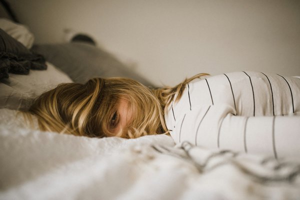 Quelle forme de CBD est la plus efficace contre l'insomnie ?