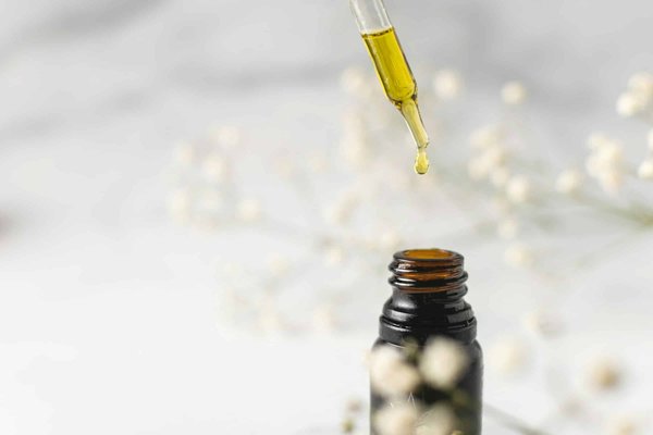 Est-ce que le CBD est un anti-inflammatoire ?