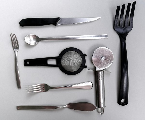 Quelles sont les pratiques alimentaires issues de la diététique chinoise pour une perte de poids harmonieuse ?