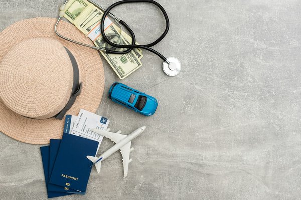 Quelles sont les stratégies pour l'amélioration de l'observance médicamenteuse des traitements antihypertenseurs?