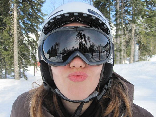 Baume à lèvres : un allié contre les agressions hivernales